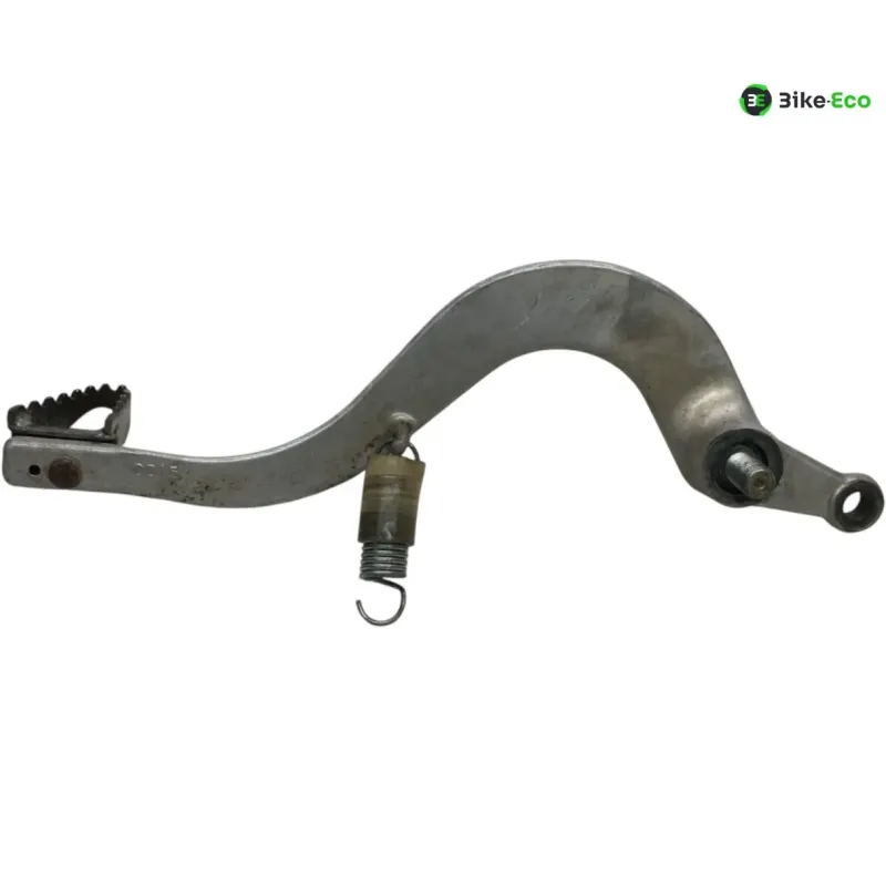 Pedale frein KAWASAKI KXF 250 2013-2014