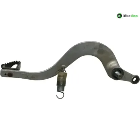 Pedale frein KAWASAKI KXF 250 2013-2014