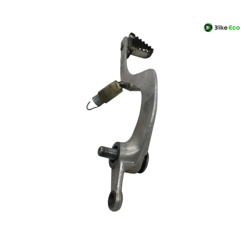 Pedale frein KAWASAKI KXF 250 2013-2014