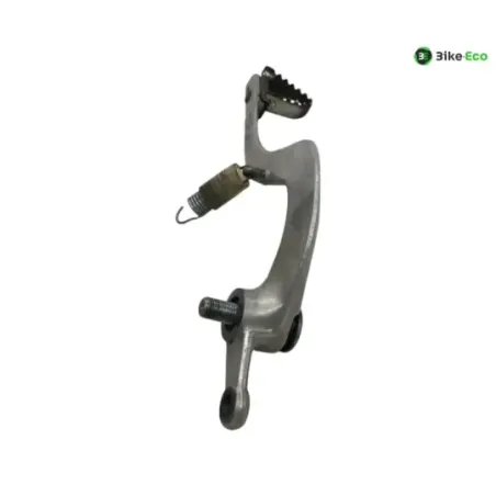 Pedale frein KAWASAKI KXF 250 2013-2014