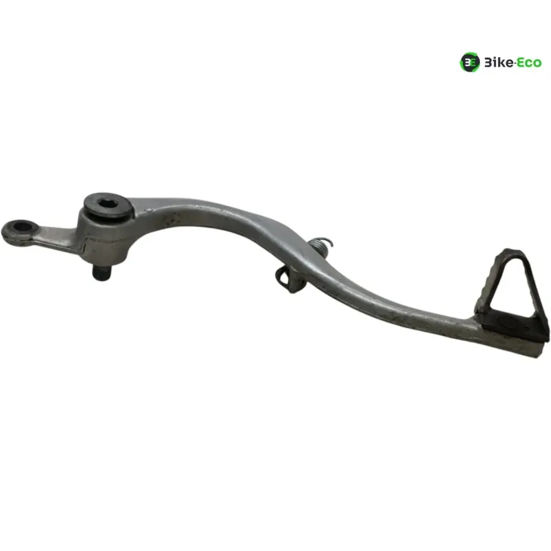 Pedale frein KAWASAKI KXF 250 2013-2014