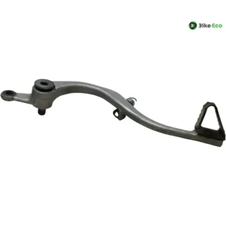 Pedale frein KAWASAKI KXF 250 2013-2014