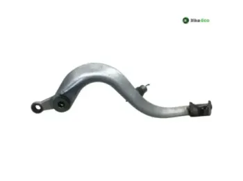 Pedale frein KAWASAKI KXF 250 2013-2014