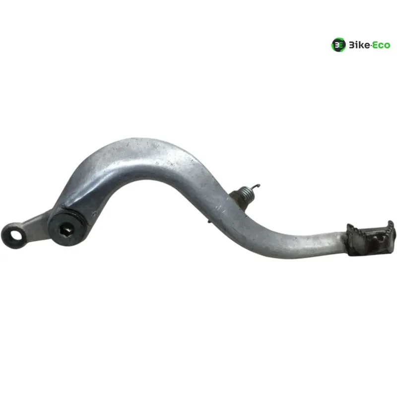 Pedale frein KAWASAKI KXF 250 2013-2014
