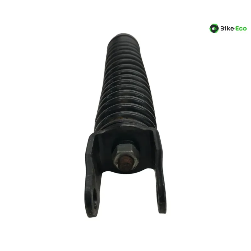 Amortisseur PIAGGIO ZIP 50 2018-2020 4T