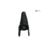 Amortisseur PIAGGIO ZIP 50 2018-2020 4T