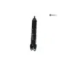 Amortisseur PIAGGIO ZIP 50 2018-2020 4T