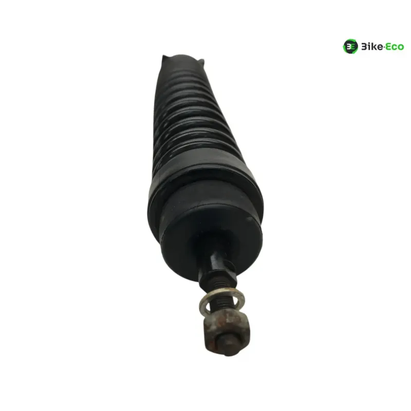 Amortisseur PIAGGIO ZIP 50 2018-2020 4T