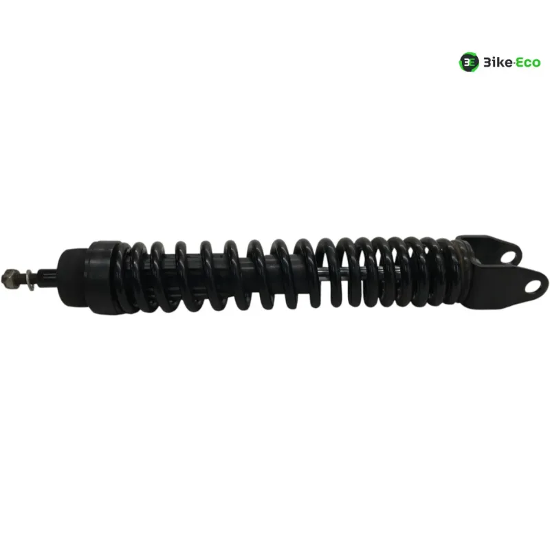Amortisseur PIAGGIO ZIP 50 2018-2020 4T