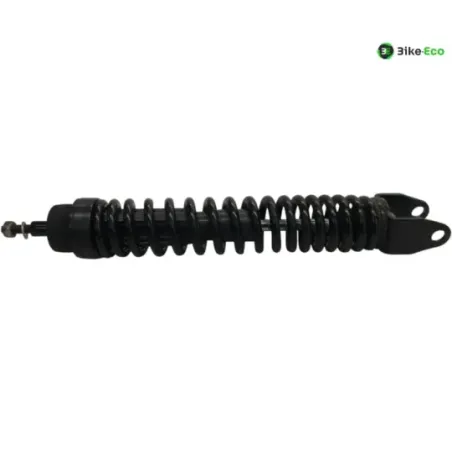 Amortisseur PIAGGIO ZIP 50 2018-2020 4T