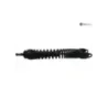 Amortisseur PIAGGIO ZIP 50 2018-2020 4T
