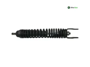 Amortisseur PIAGGIO ZIP 50 2018-2020 4T