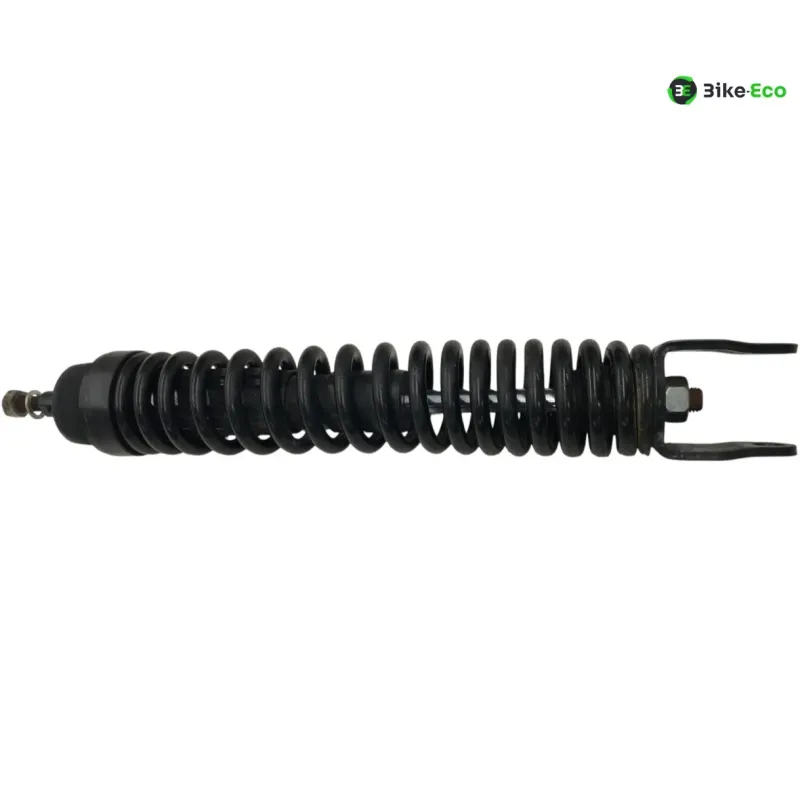 Amortisseur PIAGGIO ZIP 50 2018-2020 4T