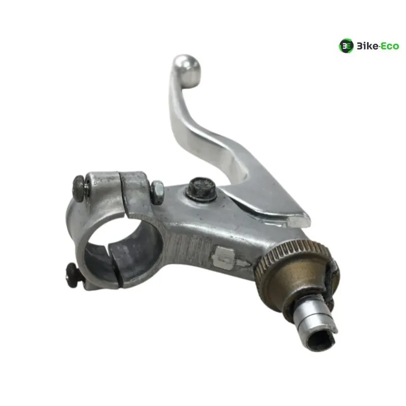 Cocotte d'embrayage gauche KAWASAKI KXF 250 2013-2014