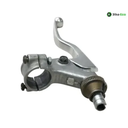 Cocotte d'embrayage gauche KAWASAKI KXF 250 2013-2014