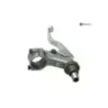 Cocotte d'embrayage gauche KAWASAKI KXF 250 2013-2014