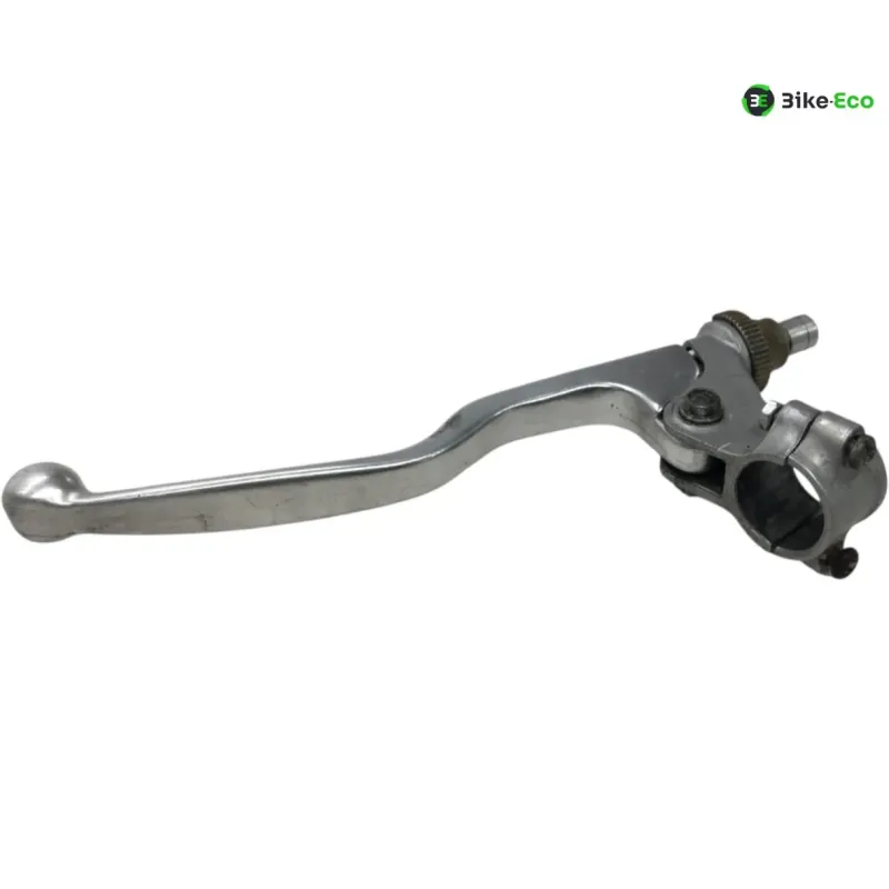 Cocotte d'embrayage gauche KAWASAKI KXF 250 2013-2014