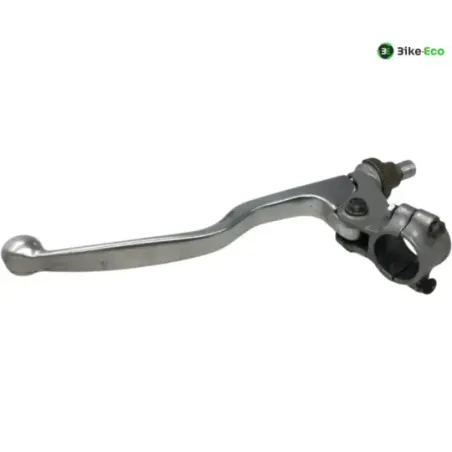 Cocotte d'embrayage gauche KAWASAKI KXF 250 2013-2014