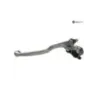 Cocotte d'embrayage gauche KAWASAKI KXF 250 2013-2014