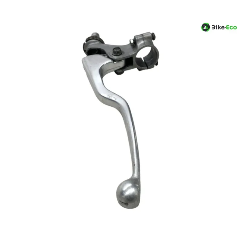 Cocotte d'embrayage gauche KAWASAKI KXF 250 2013-2014