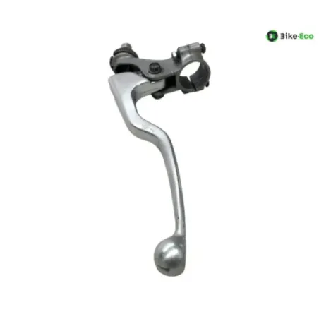 Cocotte d'embrayage gauche KAWASAKI KXF 250 2013-2014