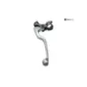 Cocotte d'embrayage gauche KAWASAKI KXF 250 2013-2014