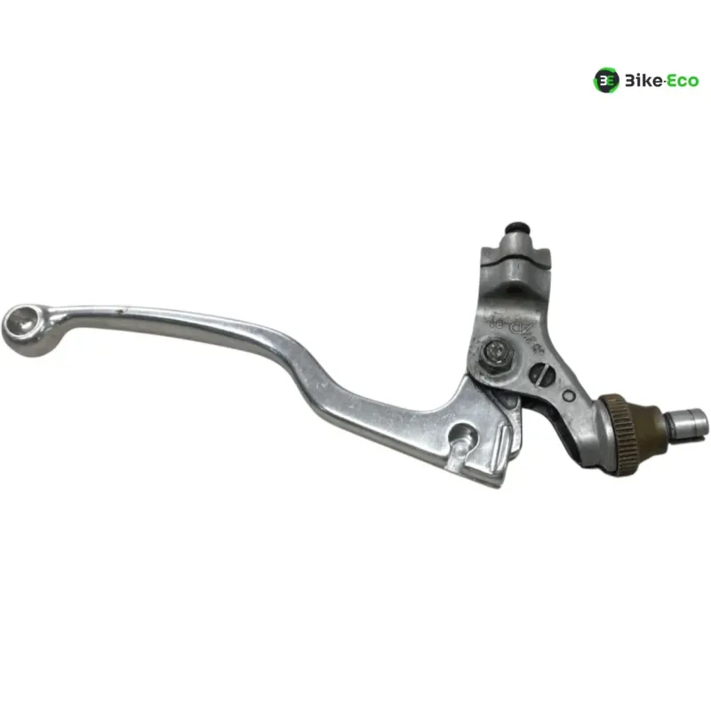 Cocotte d'embrayage gauche KAWASAKI KXF 250 2013-2014