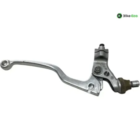 Cocotte d'embrayage gauche KAWASAKI KXF 250 2013-2014