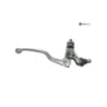 Cocotte d'embrayage gauche KAWASAKI KXF 250 2013-2014