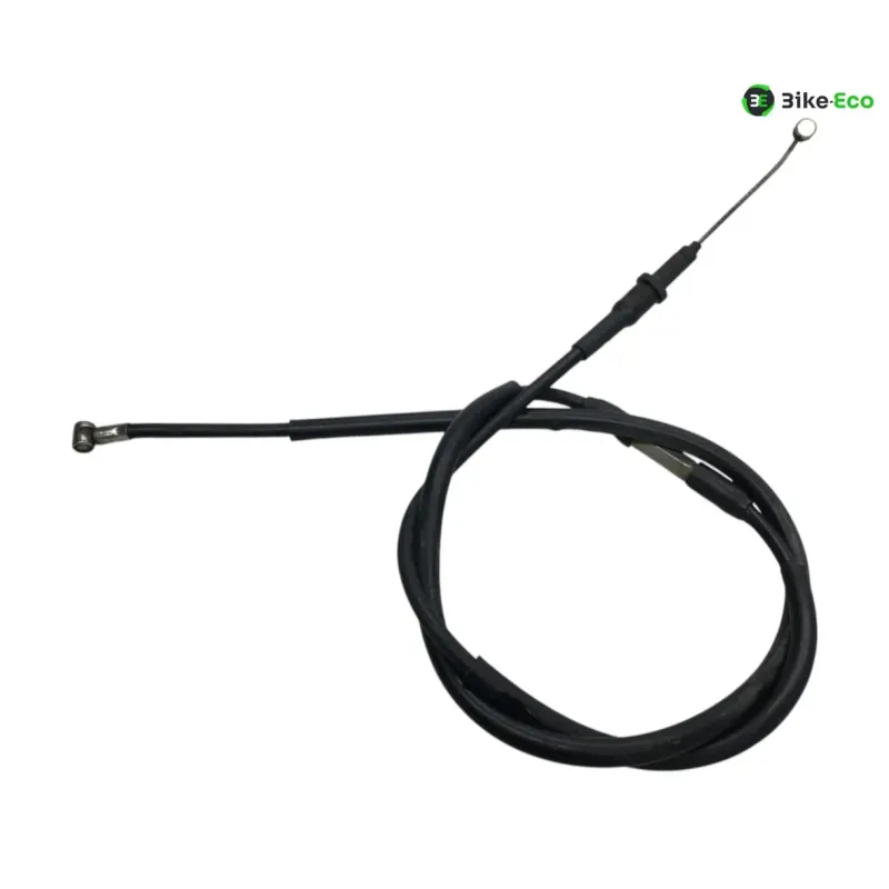 Cocotte d'embrayage gauche KAWASAKI KXF 250 2013-2014