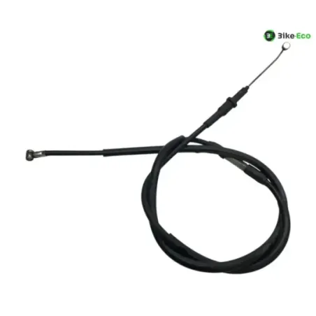 Cocotte d'embrayage gauche KAWASAKI KXF 250 2013-2014