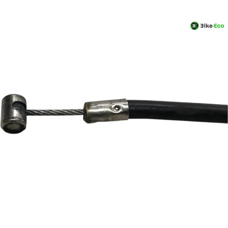Cocotte d'embrayage gauche KAWASAKI KXF 250 2013-2014