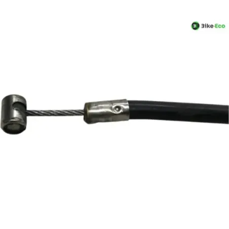 Cocotte d'embrayage gauche KAWASAKI KXF 250 2013-2014