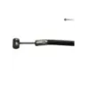 Cocotte d'embrayage gauche KAWASAKI KXF 250 2013-2014
