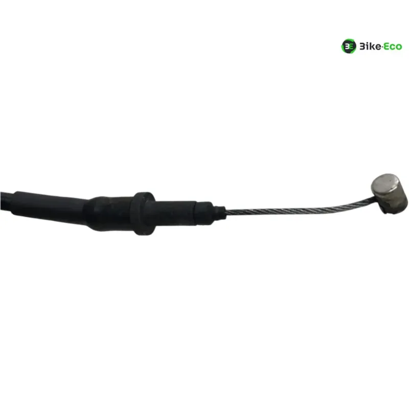 Cocotte d'embrayage gauche KAWASAKI KXF 250 2013-2014