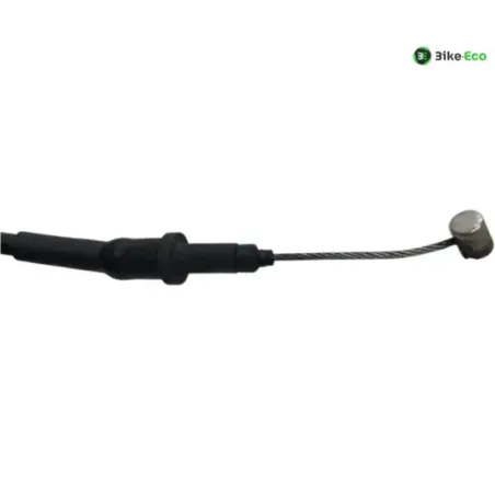 Cocotte d'embrayage gauche KAWASAKI KXF 250 2013-2014
