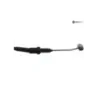 Cocotte d'embrayage gauche KAWASAKI KXF 250 2013-2014