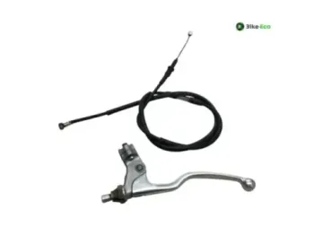 Cocotte d'embrayage gauche KAWASAKI KXF 250 2013-2014