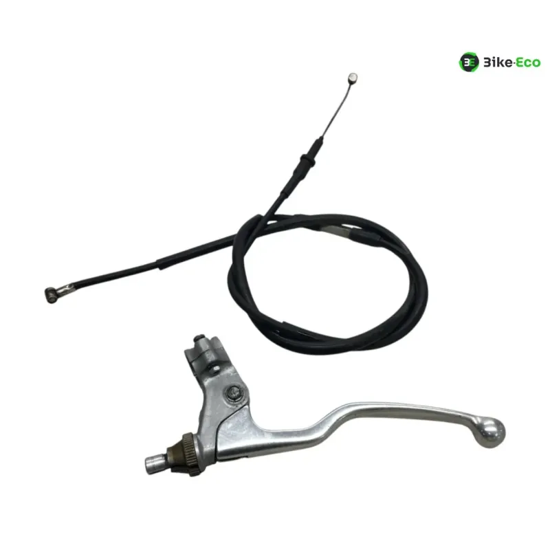 Cocotte d'embrayage gauche KAWASAKI KXF 250 2013-2014