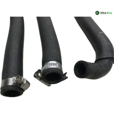 Durite d'eau KAWASAKI KXF 250 2013-2014