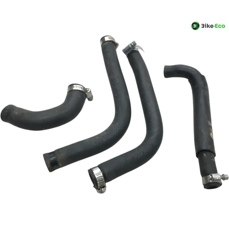 Durite d'eau KAWASAKI KXF 250 2013-2014