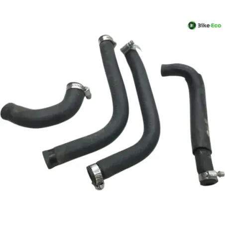 Durite d'eau KAWASAKI KXF 250 2013-2014