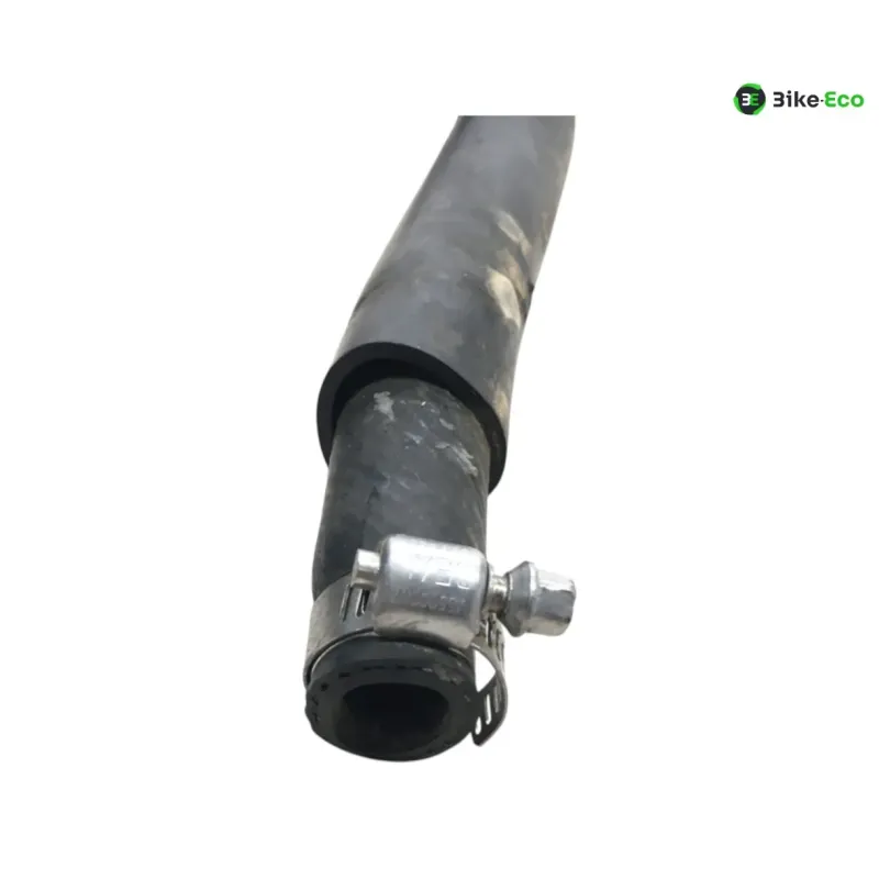 Durite d'eau KAWASAKI KXF 250 2013-2014