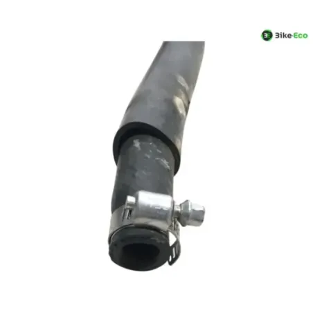 Durite d'eau KAWASAKI KXF 250 2013-2014