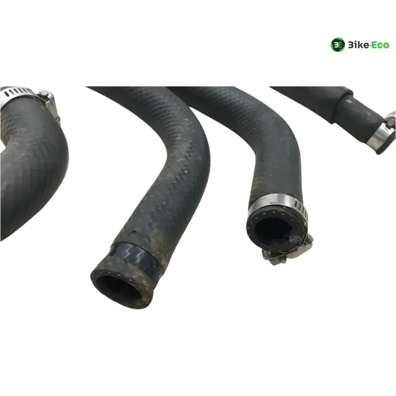 Durite d'eau KAWASAKI KXF 250 2013-2014