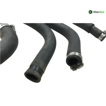 Durite d'eau KAWASAKI KXF 250 2013-2014