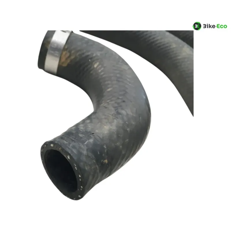 Durite d'eau KAWASAKI KXF 250 2013-2014