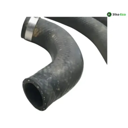 Durite d'eau KAWASAKI KXF 250 2013-2014
