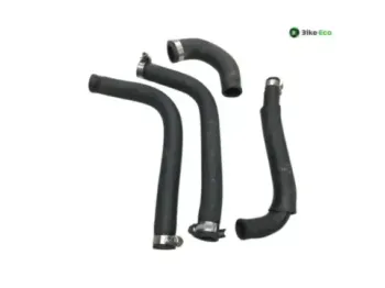 Durite d'eau KAWASAKI KXF 250 2013-2014
