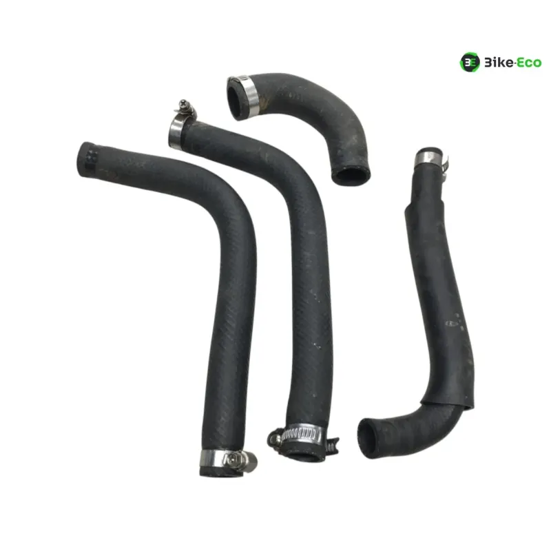 Durite d'eau KAWASAKI KXF 250 2013-2014